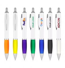ballpoint pen