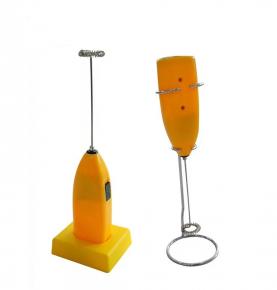 coffee mixer