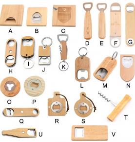 bottle opener